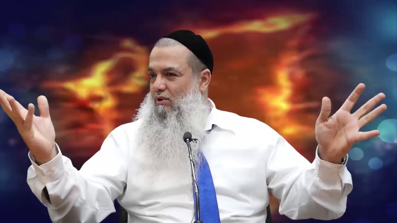 הרב יגאל כהן - נפילות