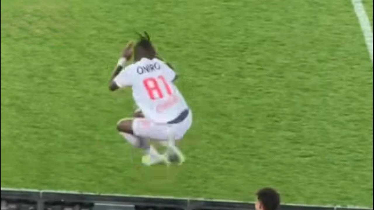 ميلي عليا ميلي بحبك يا إسماعيلي سر غضب عبد الله السعيد. تصريحات اخو حسام. عبد الناصر محمد وشيكو ♥️