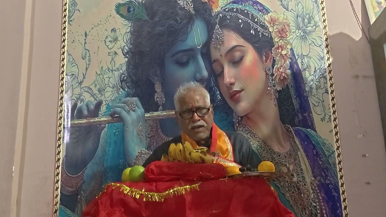 माता पार्वती परीक्षा की कथा