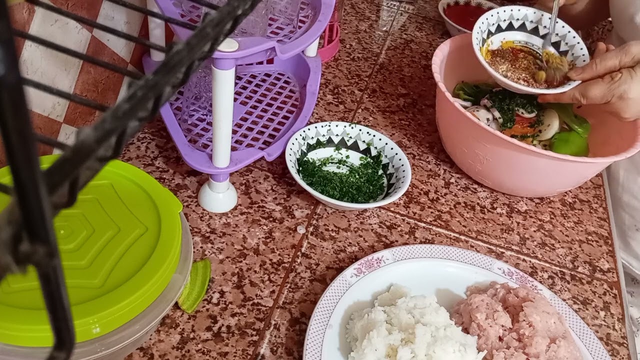 ٢٧ أغسطس ٢٠٢٣