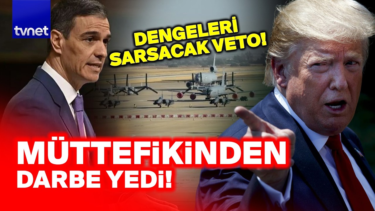 Sessizliği bozdu: Rus ruleti oynamayız!