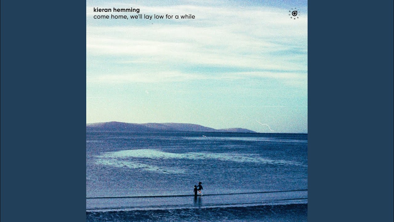 Can I Live Without You