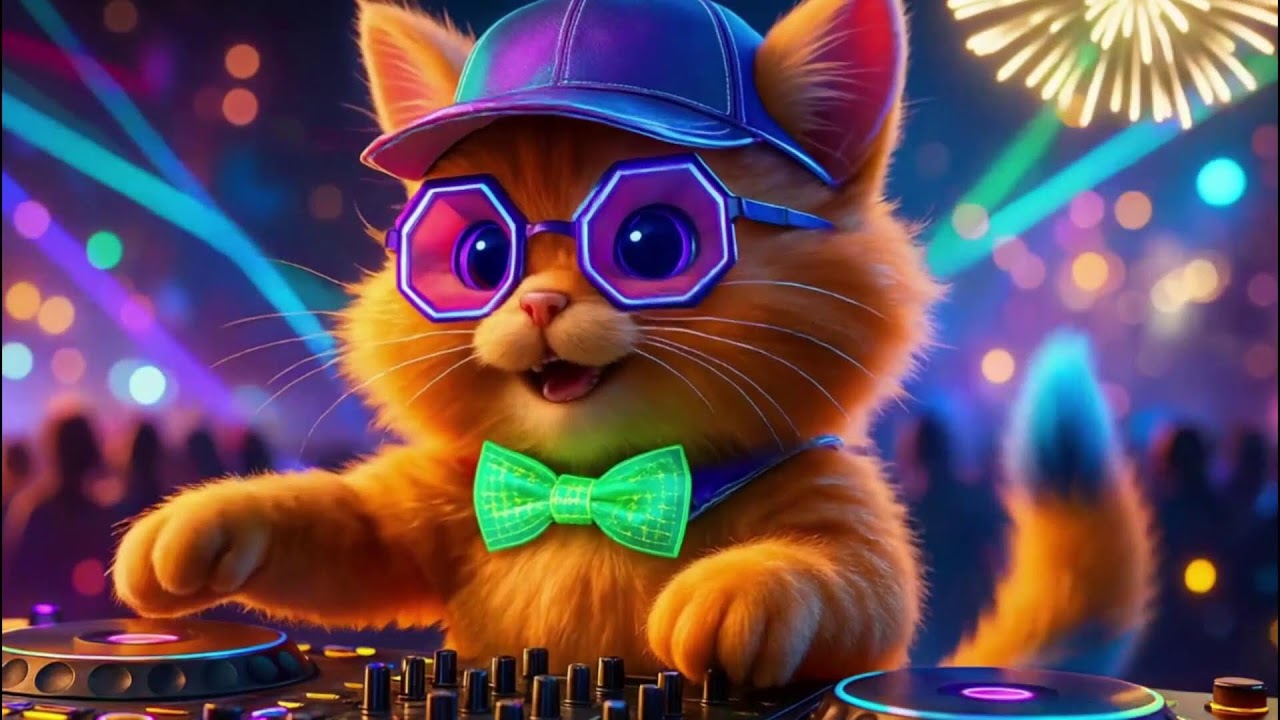 EDM Festival Mix 2026 🎧 Ultimate Dance Experience | Nonstop Party Remixes