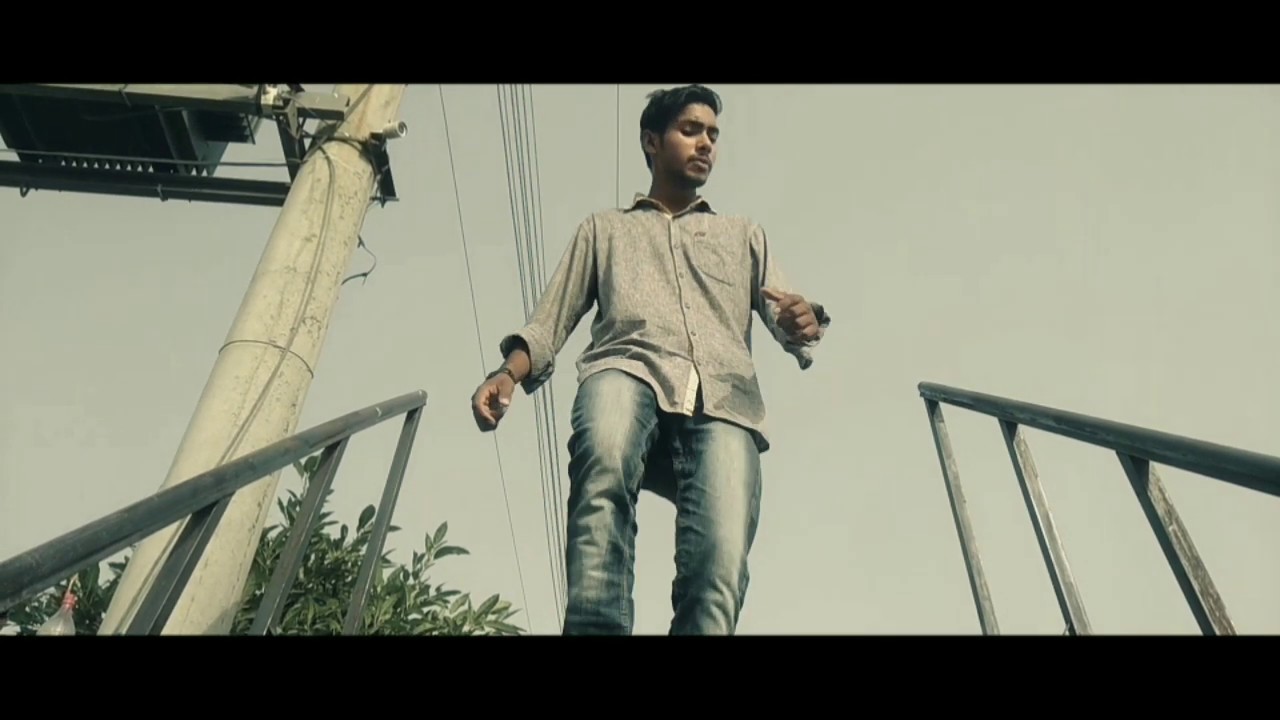 #waqas jan Mashup sidu moosewala waqas jana (adnan ali )  full hd 2019 new song mix sidu