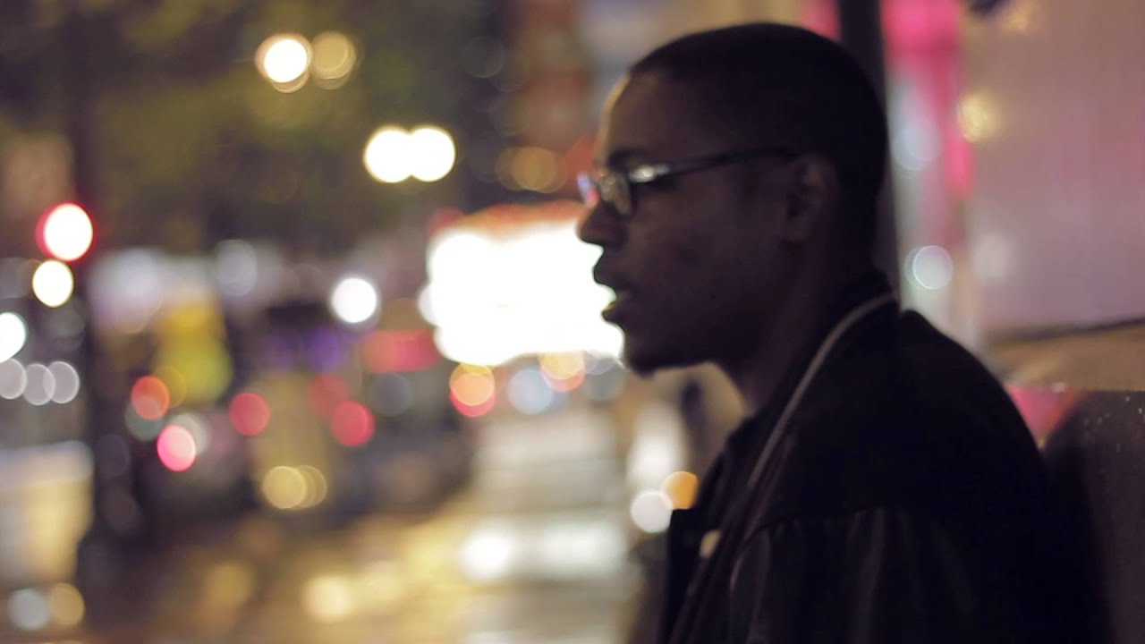 Sincere Life- Smooth S#!T  (HD 1080p)