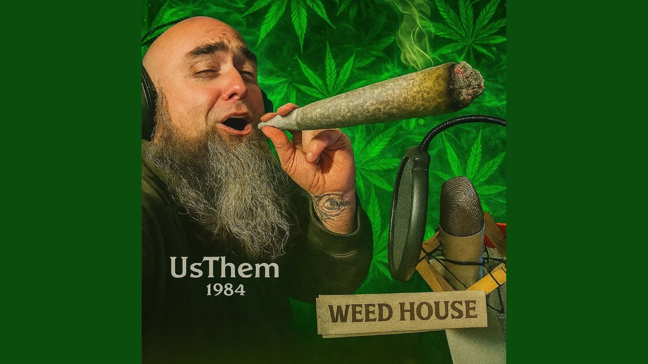 WEEDHOUSE