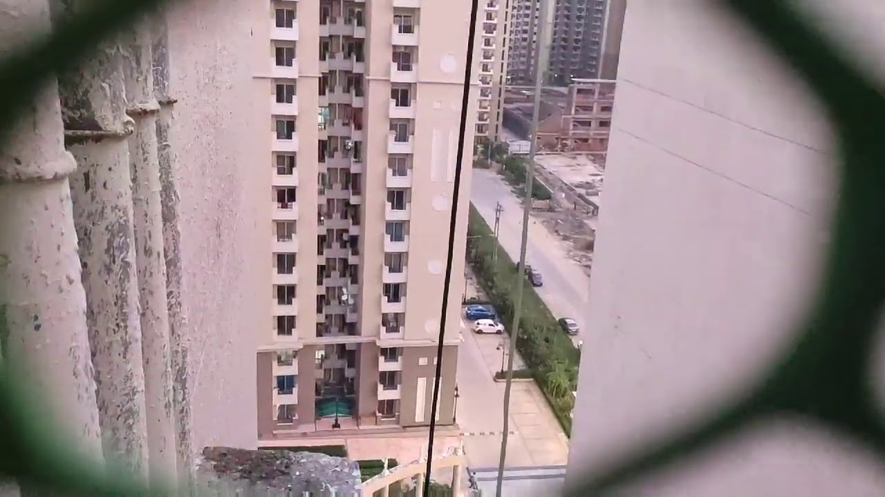 For sale: 2BHK Proview Technocity, Airport Road, Greater Noida 9910161437 www.patelprop.com