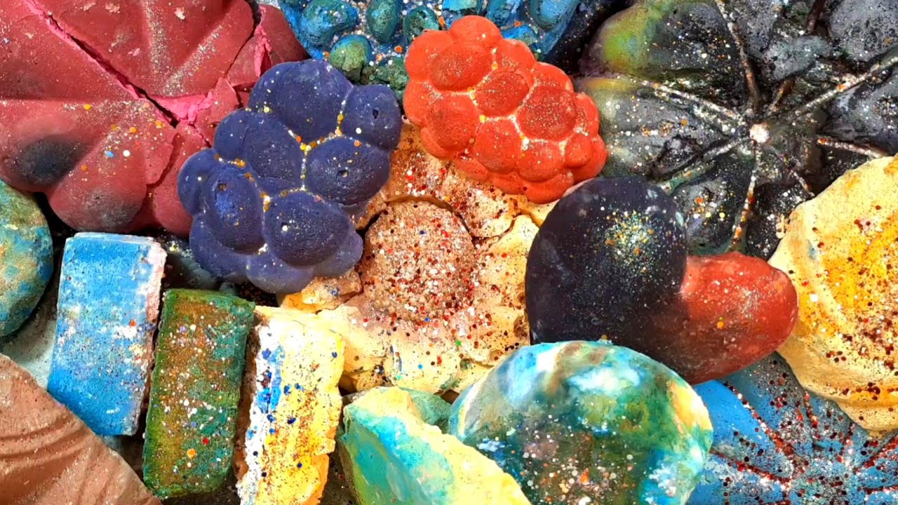 HBD @randie_viewer 💖 #CleanTheRackForRandie 😁😜🫶