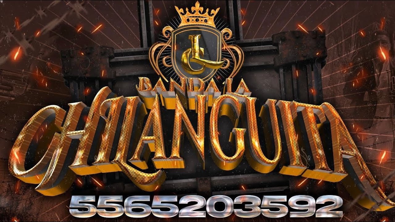 BANDA LA CHILANGUITA VIDEOBLOG#1 (Cd Nezahualcóyotl)