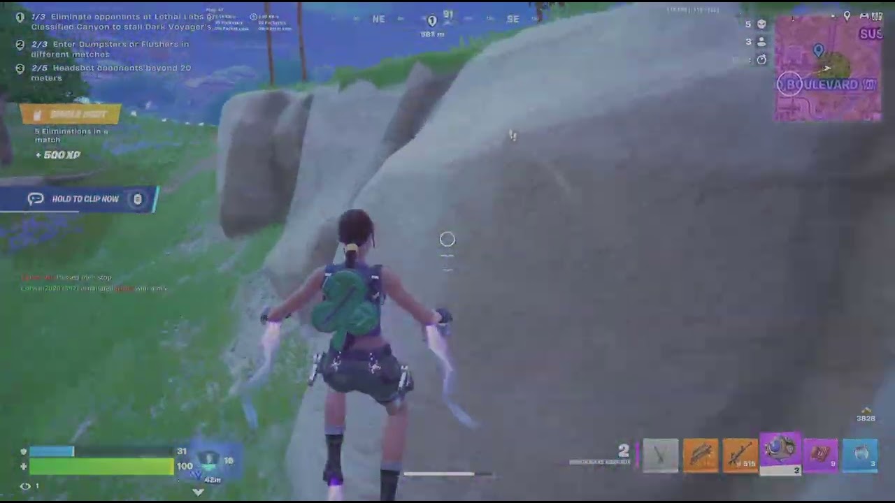 Fortnite_20260220144932
