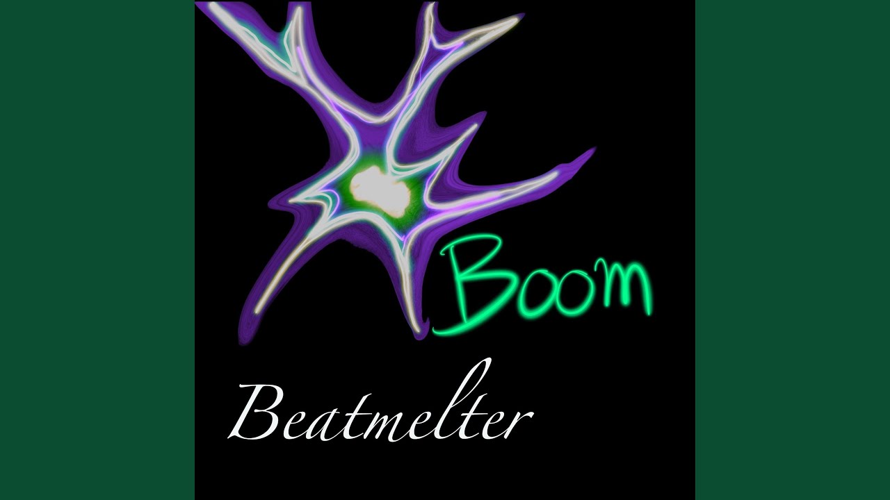 Boom