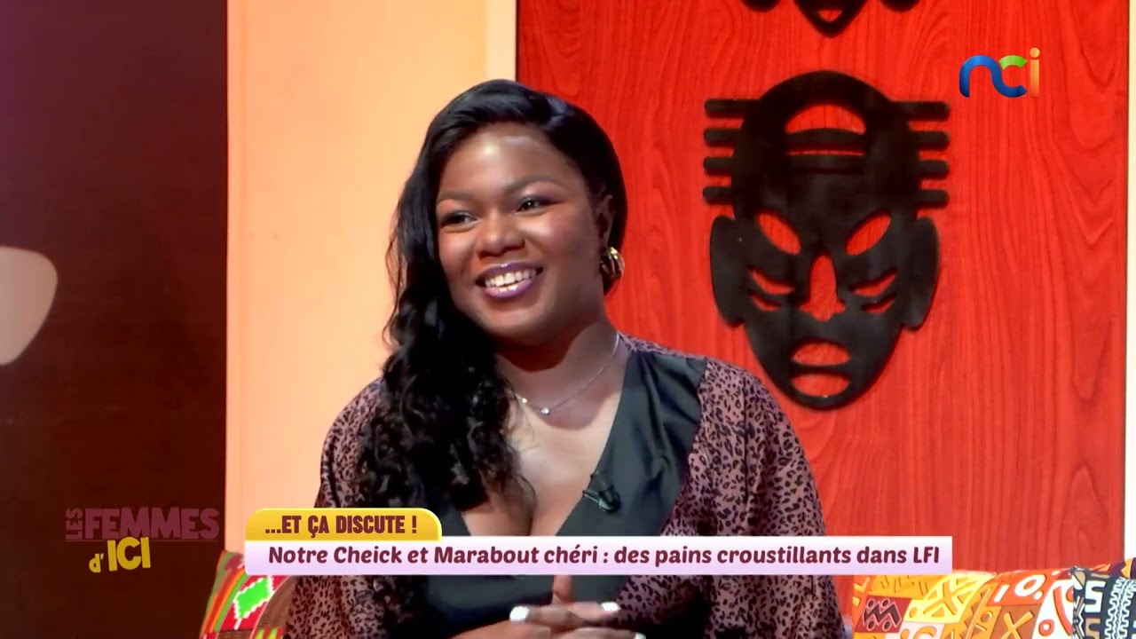 Les Femmes d'Ici s3 du 27 avril 2023 | 