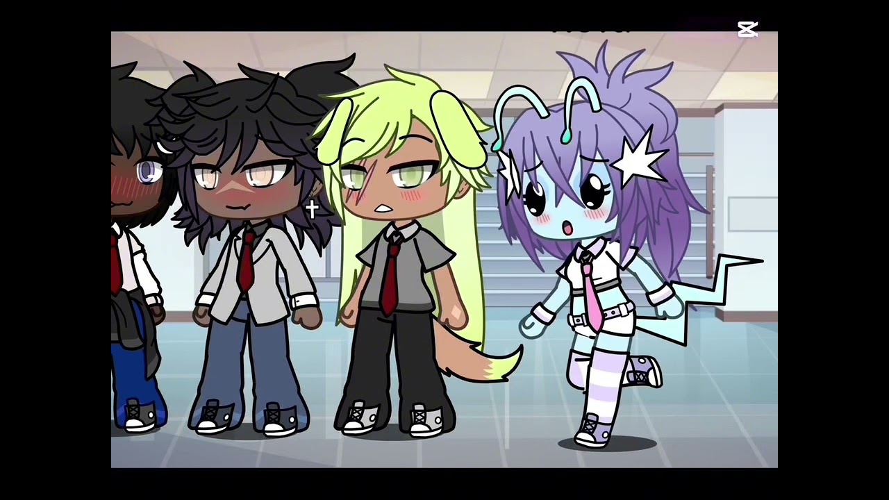 glmm/gay/english/ennemi to lovers/I love you guys 😃