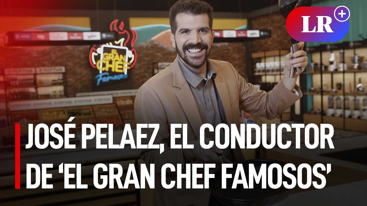 José Peláez sobre 