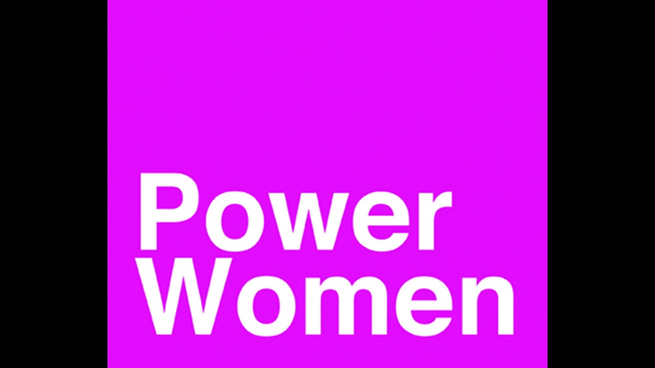 WOMEN'S MONTH