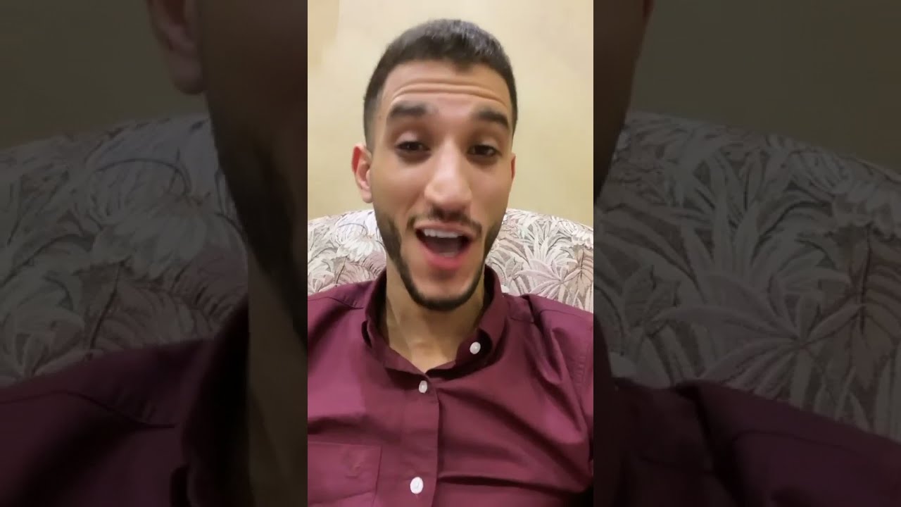 قصة ابو شقره مع اخته والخطوبه الي خربت بسببه 😁|مع ام العريس | لايفوتكم الضحك الهستيري