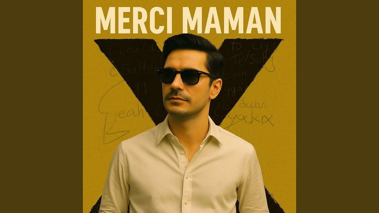 Tu m’as tout donné