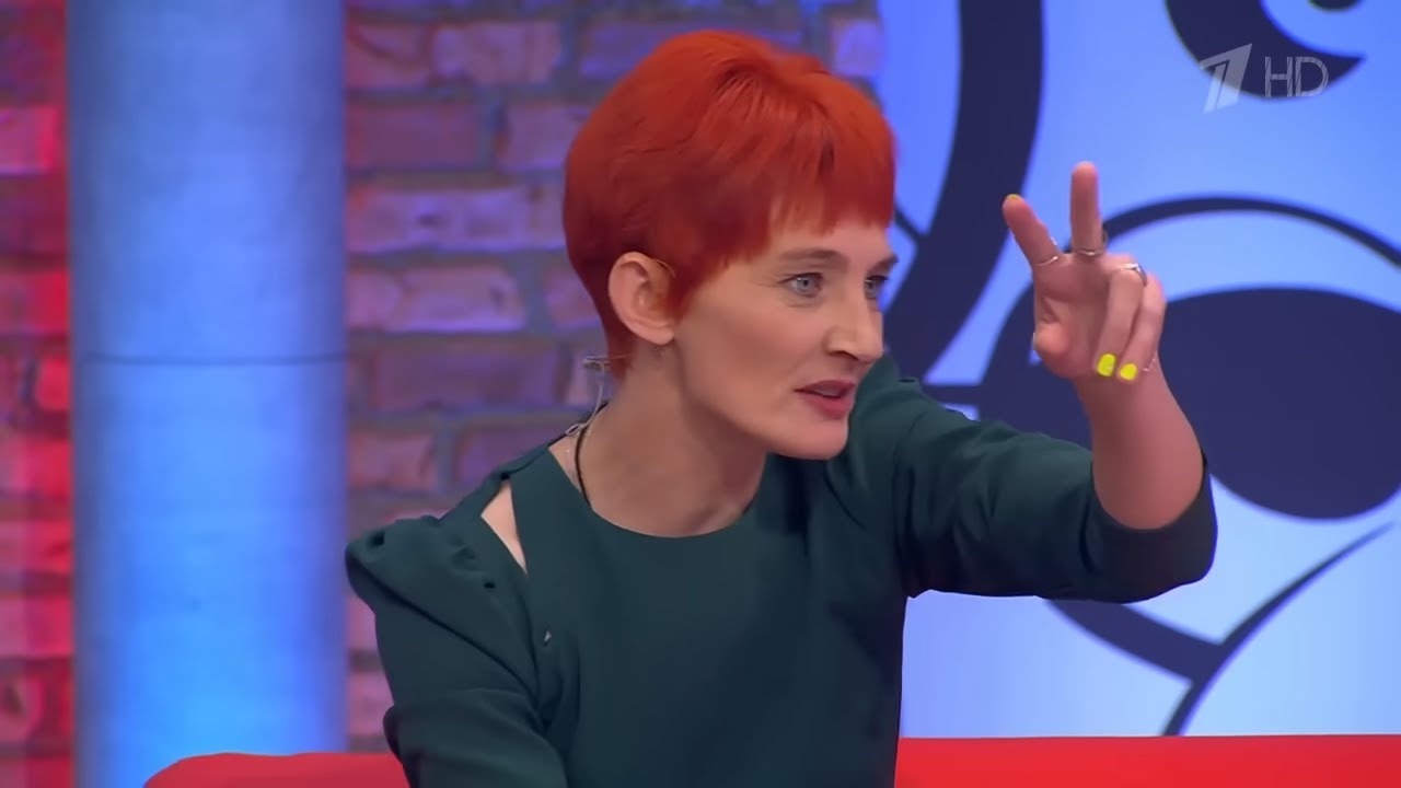 Ждала его 13 лет — а он ушёл к другой