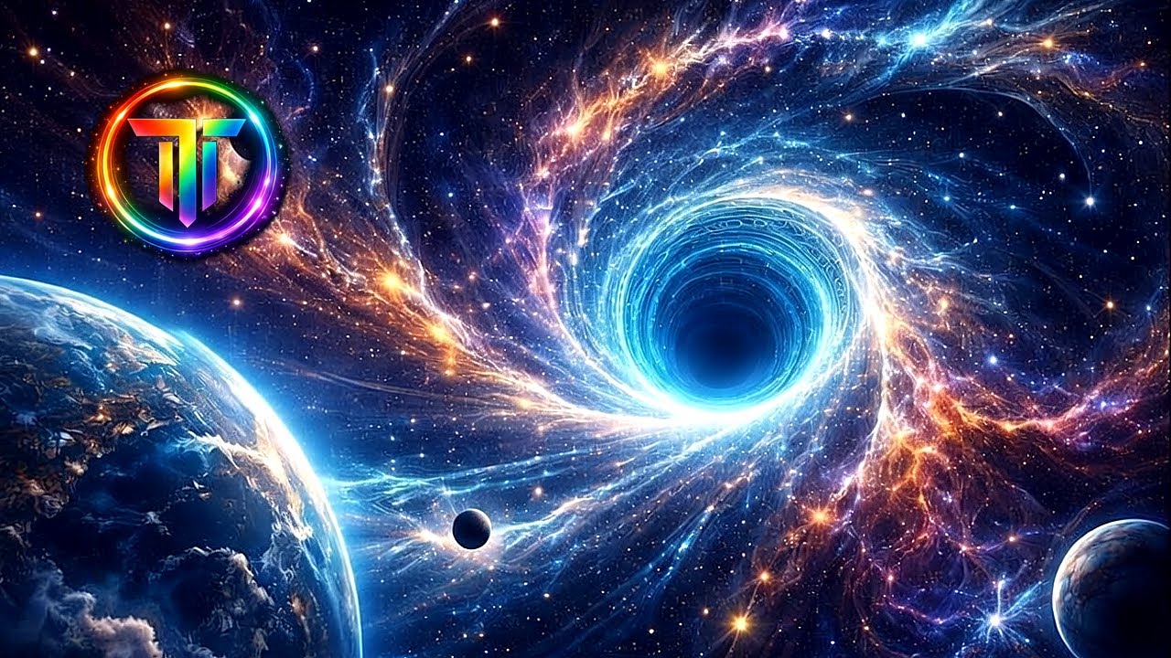 Low Stimulation Sleep Music | SENSORY OVERLOAD RECOVERY| No Voices | Deep Reset