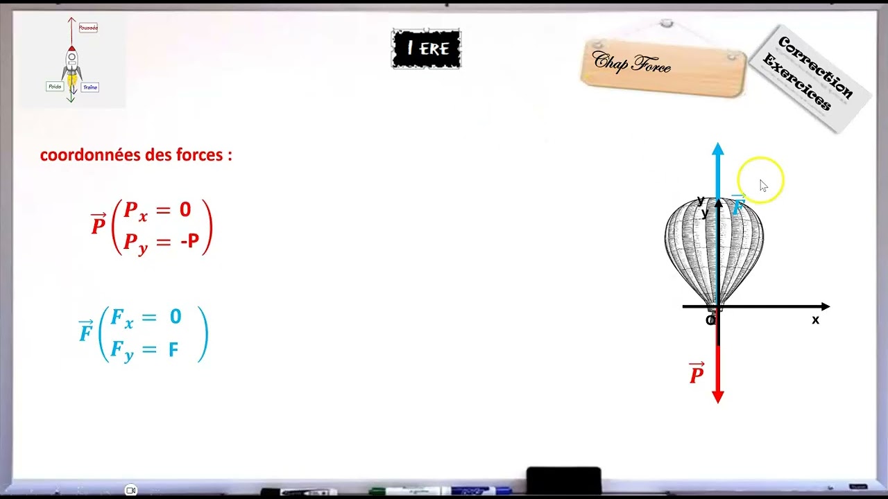 exercice_montgolfiere