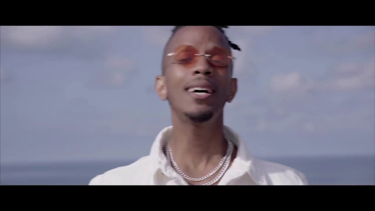 Jairo x Kss  Retro Futur Vidéo Mix