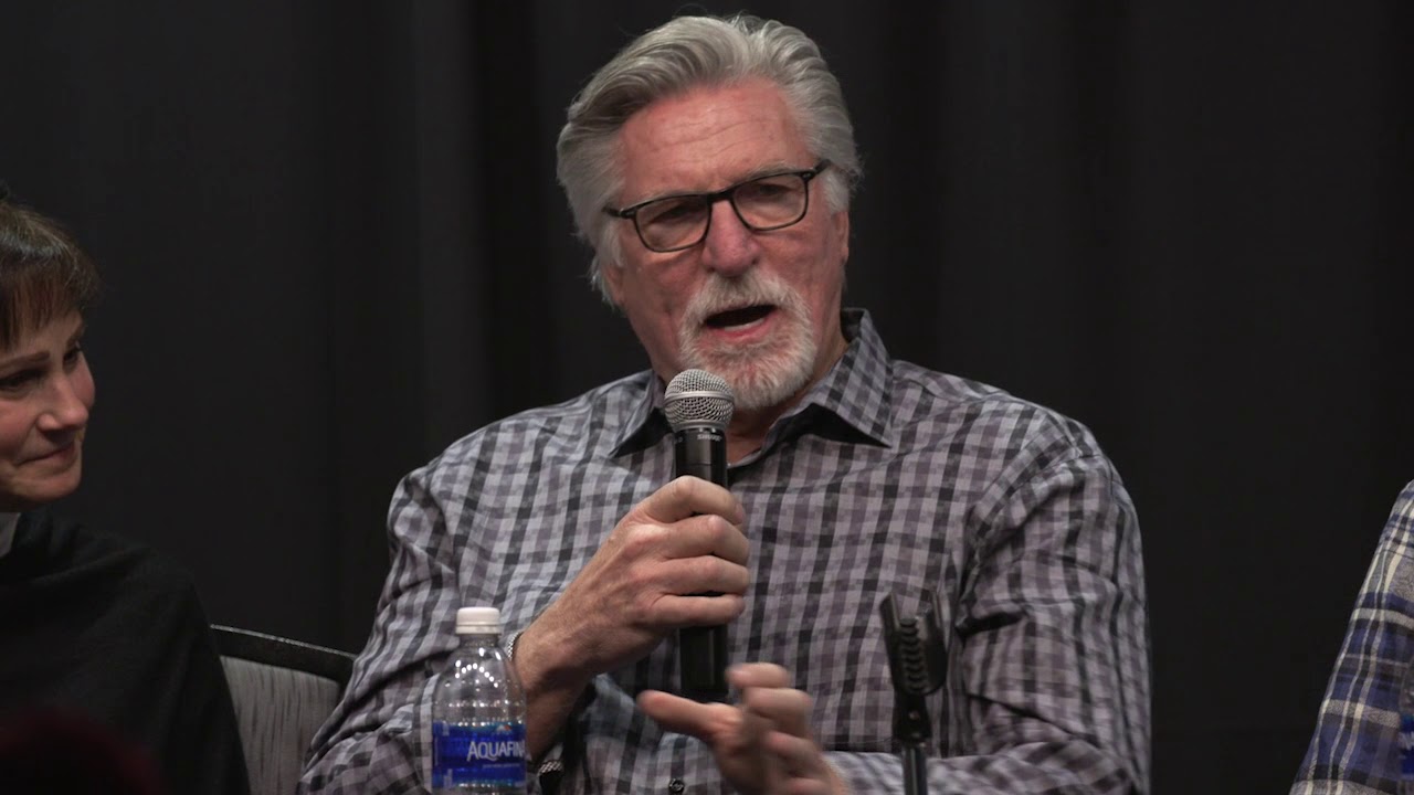 Jack Morris Shares Conversation Between Him and Tom Kelly During Game 7 of the 1991 World Series