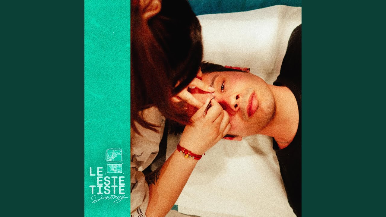 LE ESTETISTE