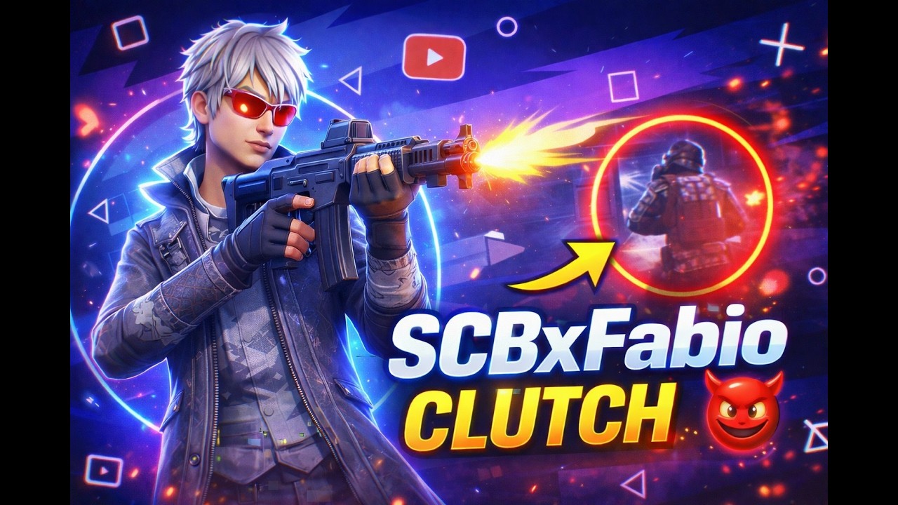 BGMI Tournament Clutch 🔥 #shorts