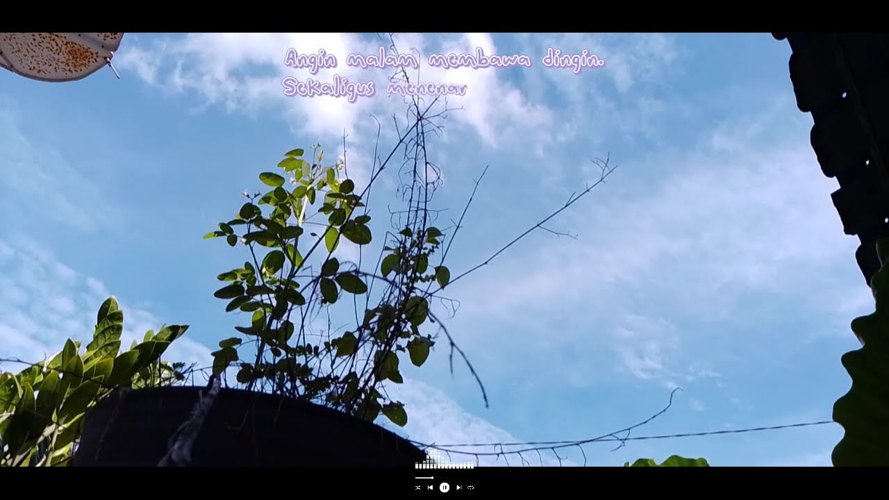 TOP HITS SPOTIFY 2026 🎵 KUMPULAN LAGU TRENDING DAN VIRAL TIKTOK INDONESIA 🎵 TANPA IKLAN