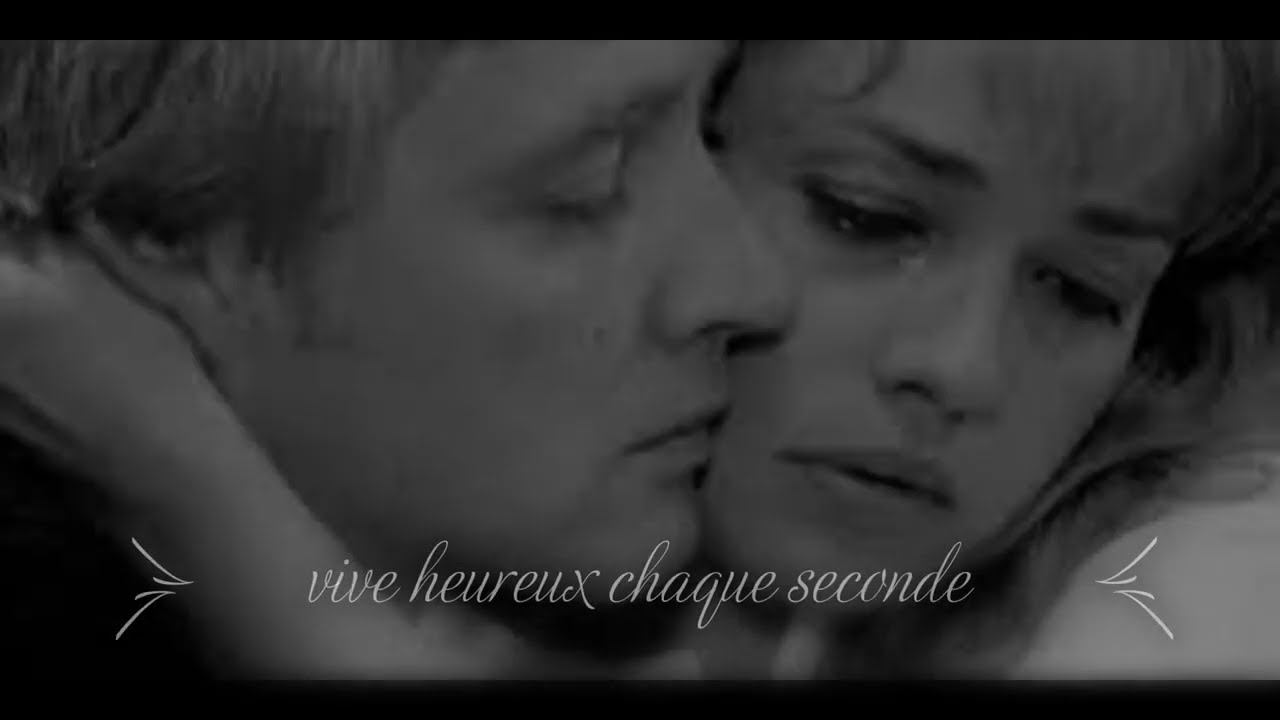 AIMER Jean-Louis Murat - album DOLORES 1996 -