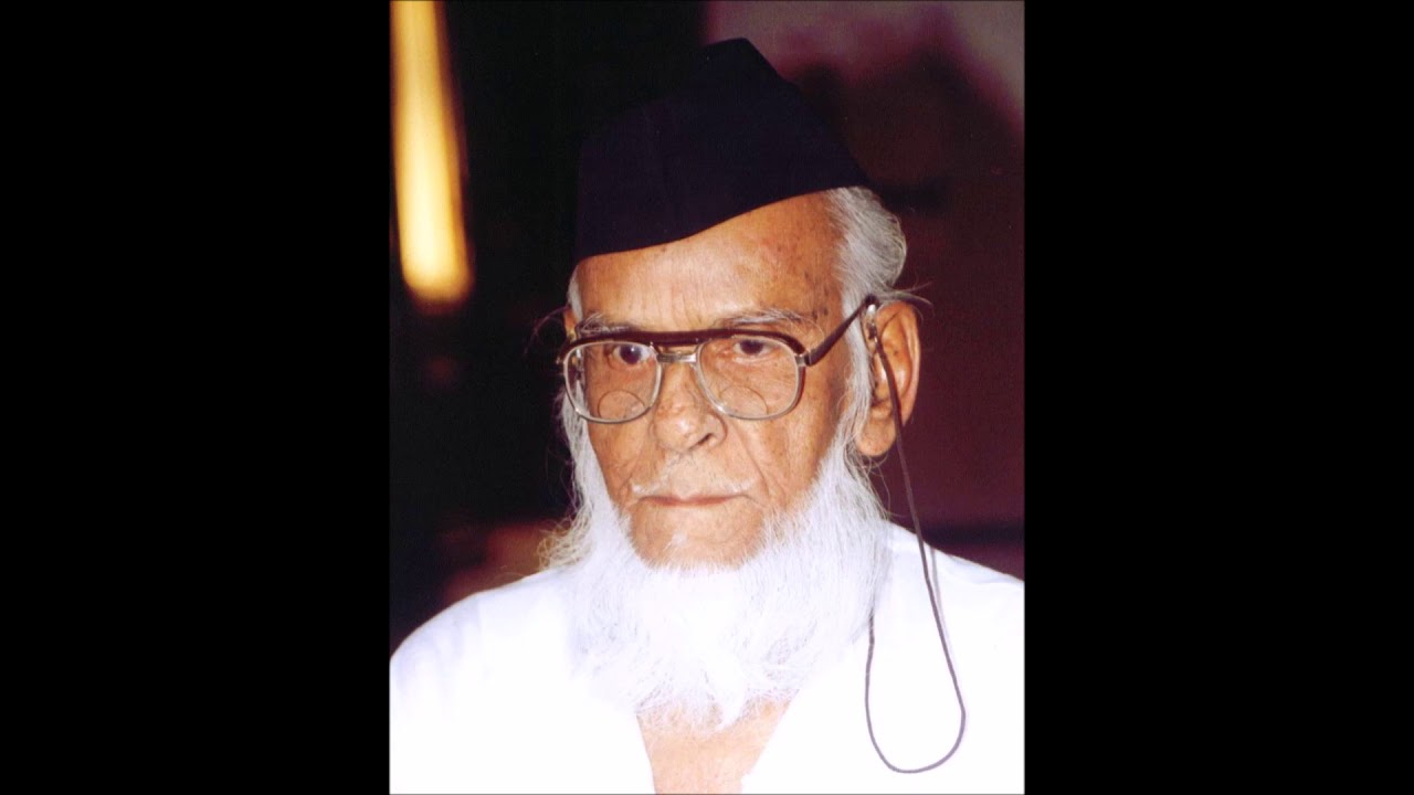 KALEEM AJIZ  ZAHID LATIF COLLECTION MUNH FAQEEROON SAY NA PHERA CHAIYE 10031981 DETROIT 01