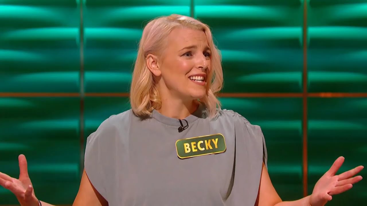 Moneybags S1E13 | Big Cash or Bankrupt? One Finalist&rsquo;s High-Stakes Showdown