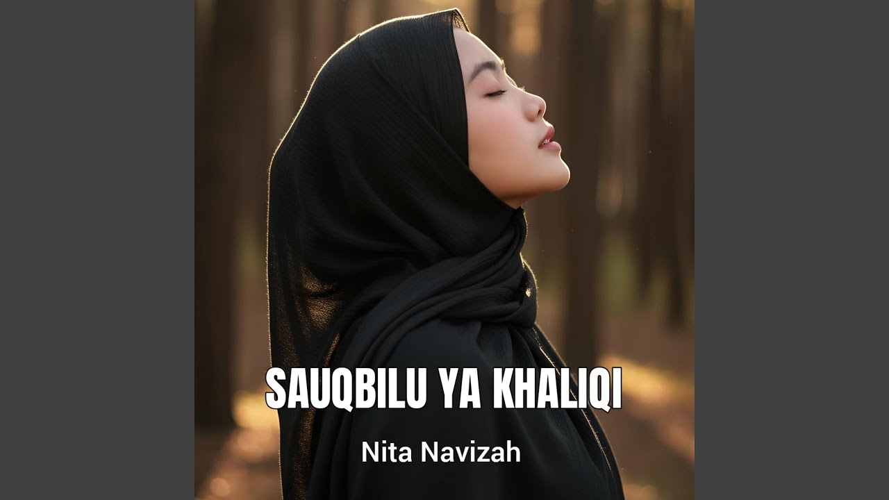 SAUQBILU YA KHALIQI