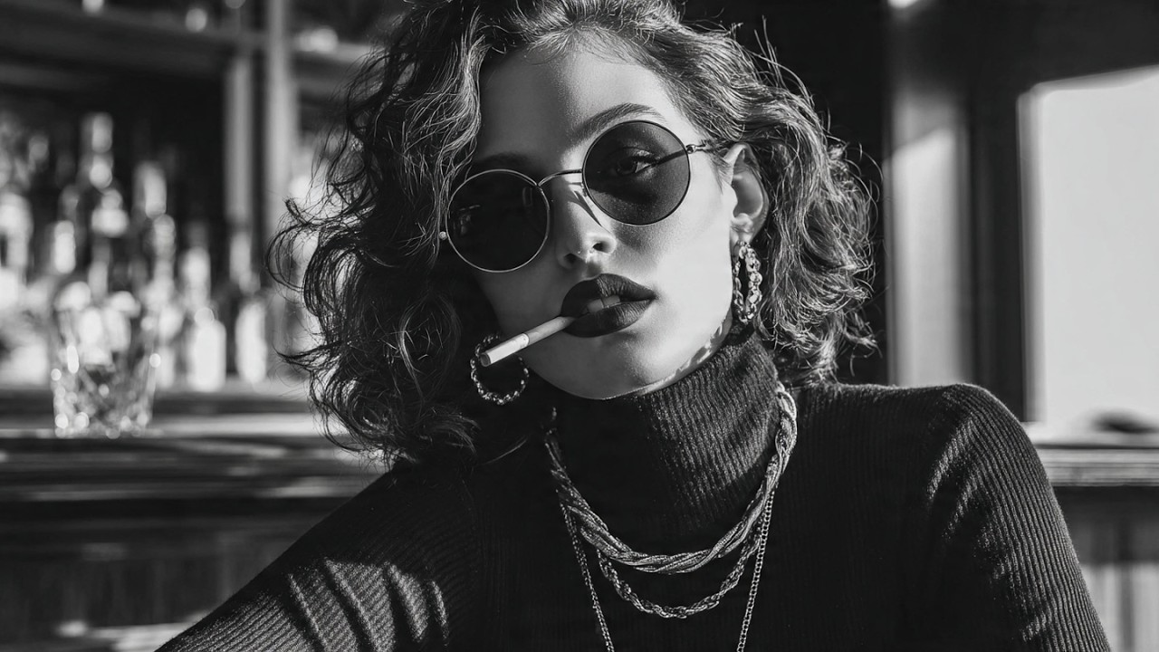 Música electrónica suave para disfrutar la mañana [2026] – Electrónica tersa–Música electrónica mix