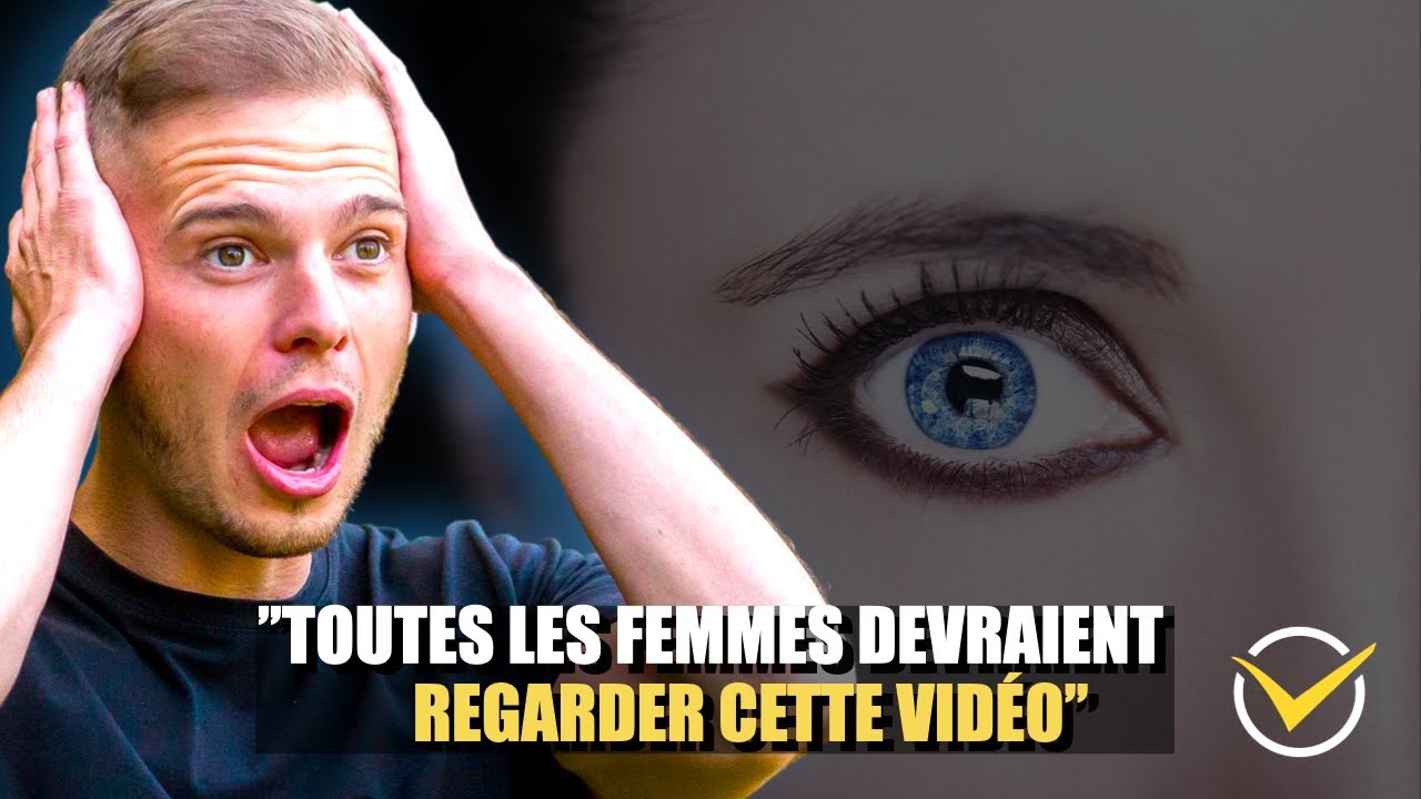COMMENT VIVRE PLEINEMENT SA VIE ? - Ikigai France