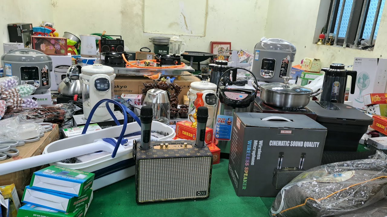 HÀNG MỚI,LOA MỸ,CẠO RÂU ĐỨC, CHỔI LAU GẤP GỌN,BÌNH THỦY SÁP, ỐNG NHÒM BEN KA,LH0979928351