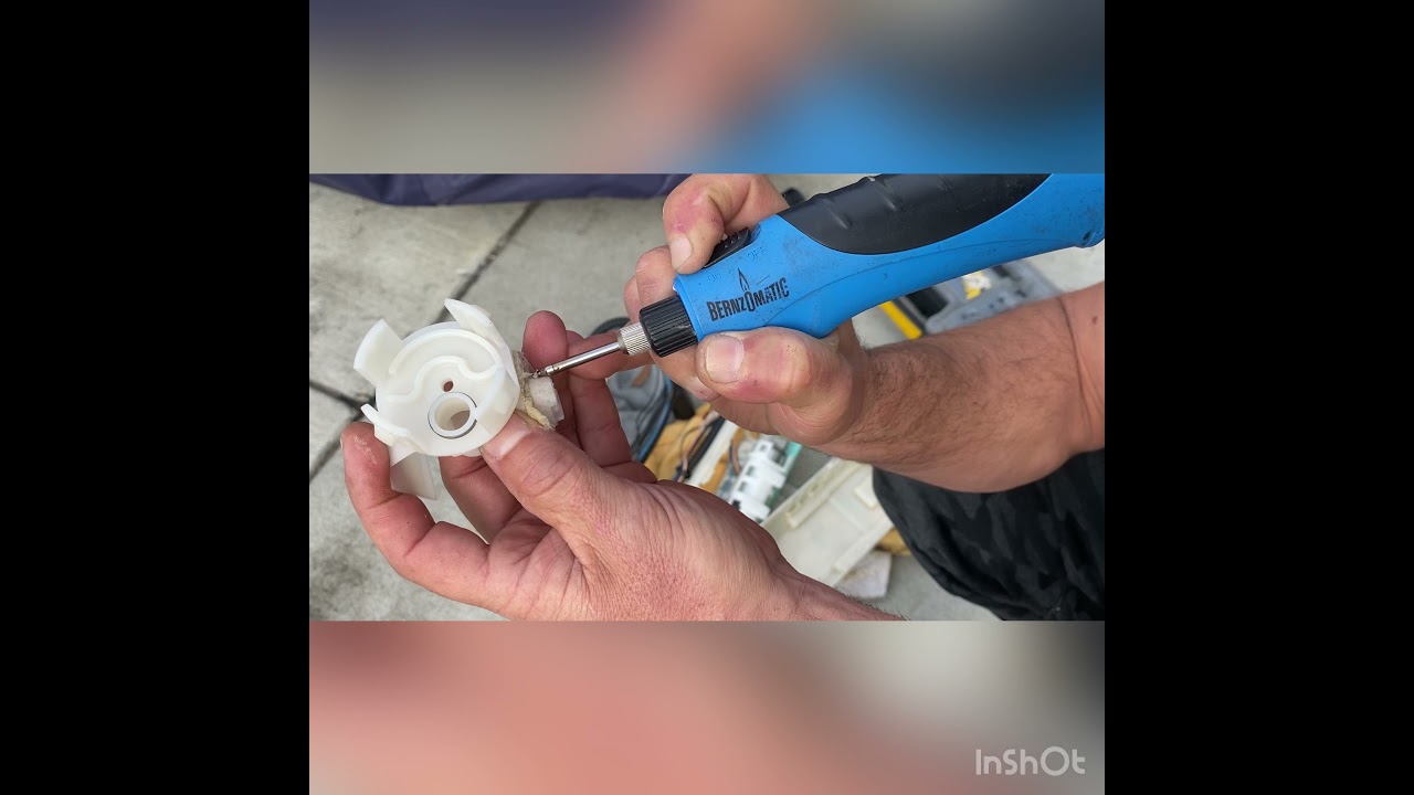 fuel filter aftermarket replacement nissan gtr r35 amazing fitmen