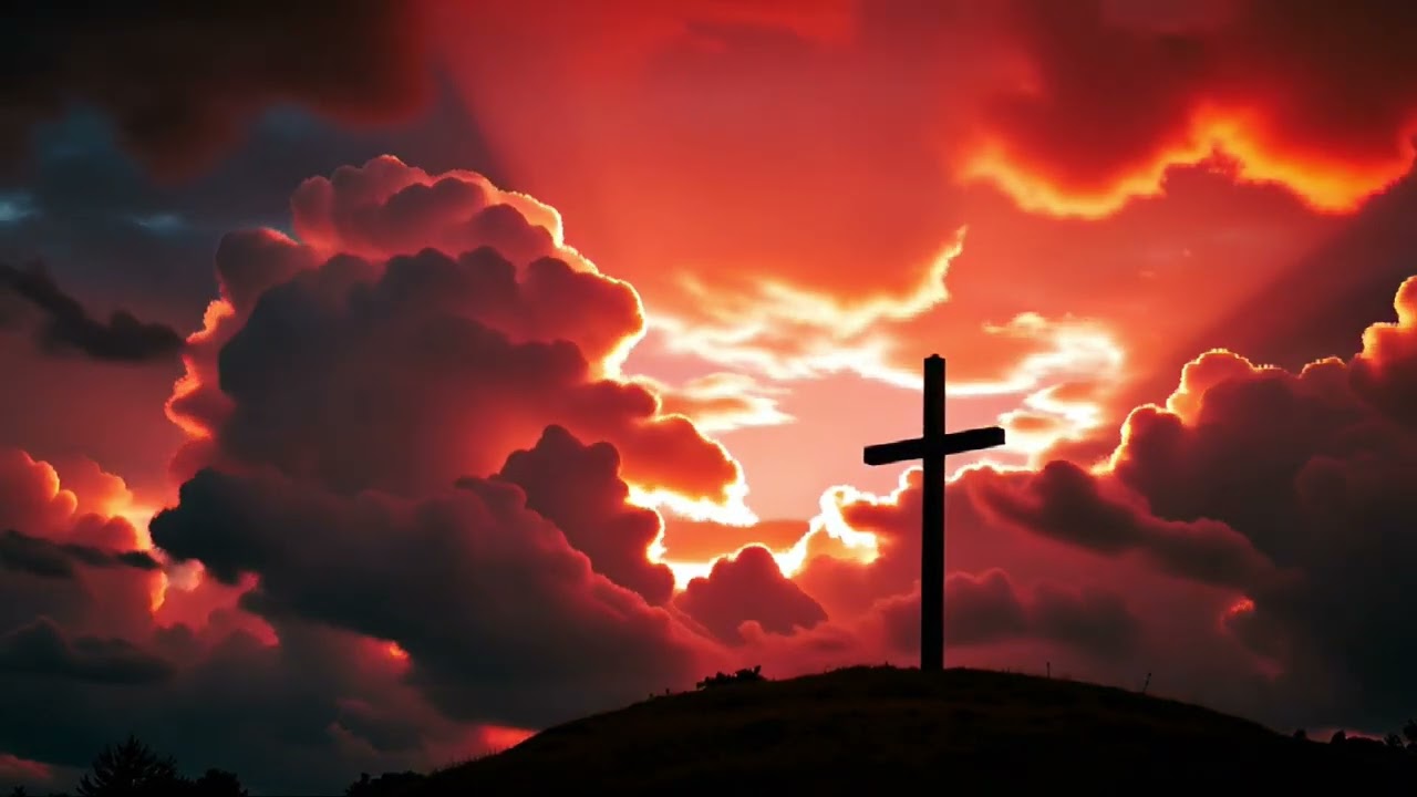 ✨ Botschaft Gottes – für 