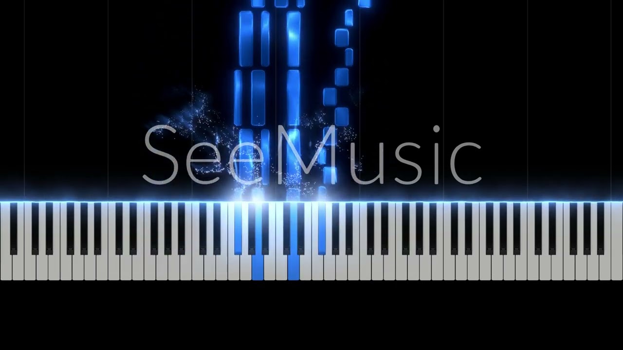 Janam Janam Piano Cover.