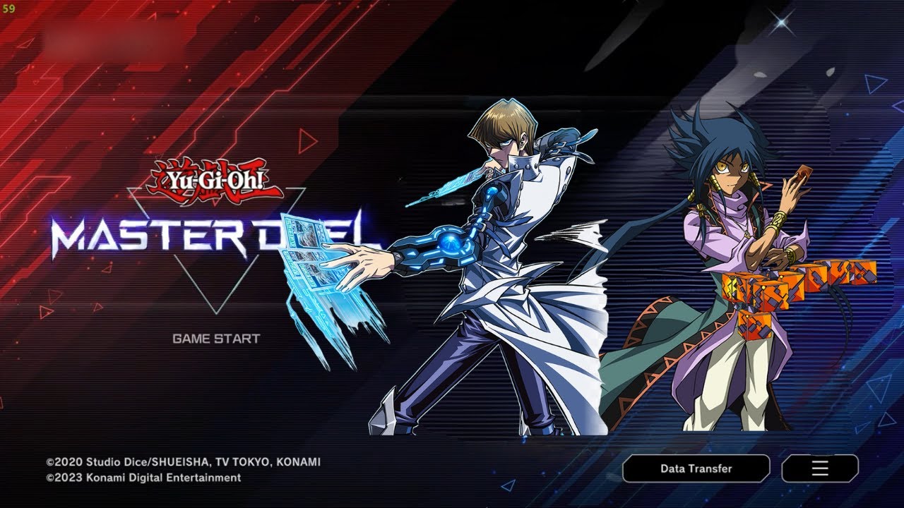 Dark Side of Dimensions anniversary soon!