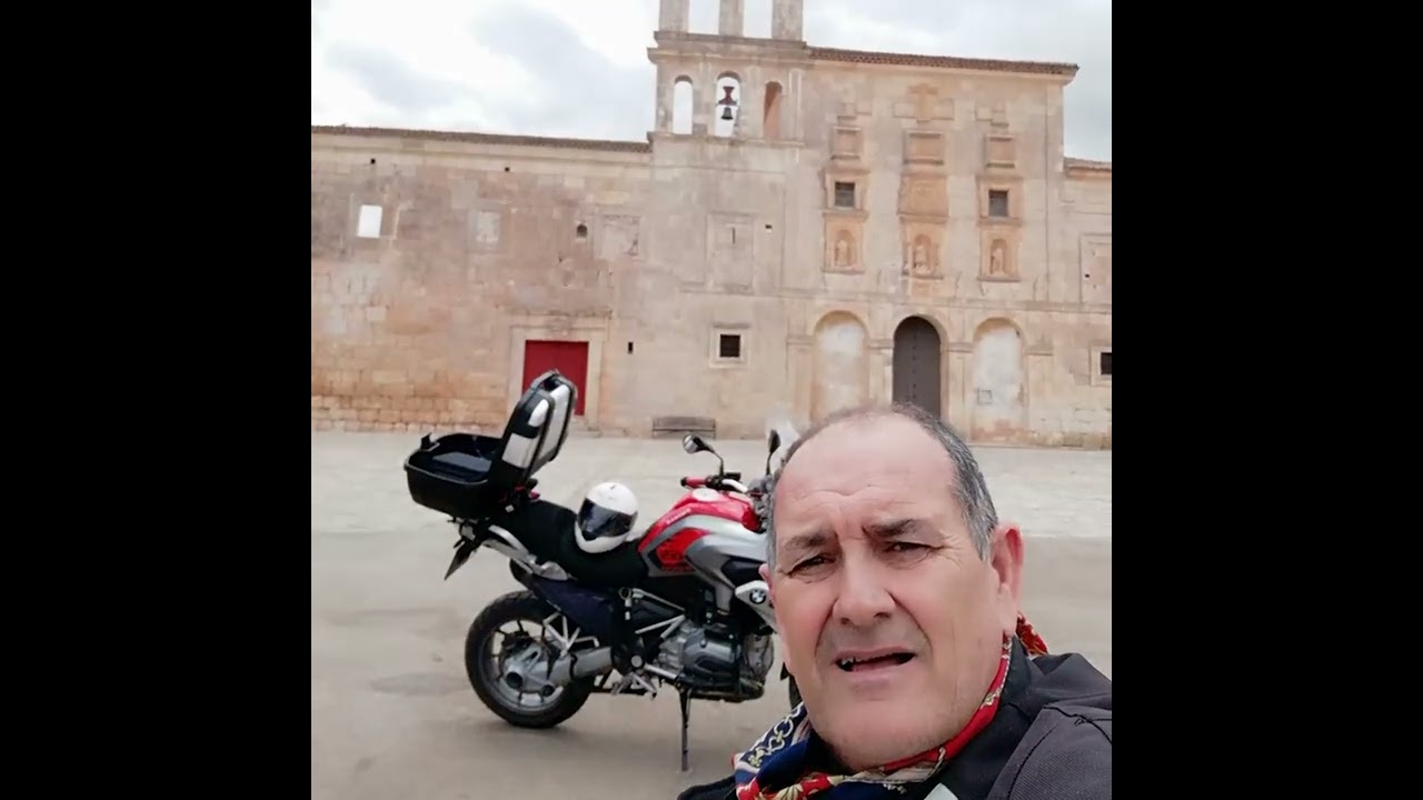ruta moto contreras. Campillo de Altobuey. Enguidanos. Cardenete. Utiel. Riba-roja