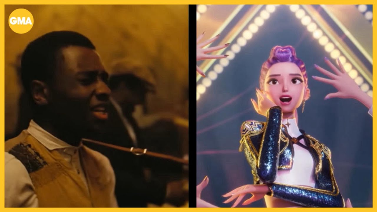 What movie fans can expect tonight at the 98th Oscars
