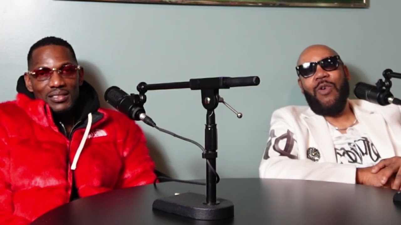 Stay forever in style Podcast