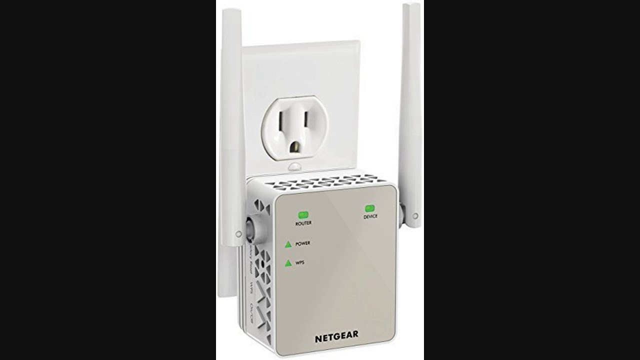 Top 5 Best Computer Networking Transceivers 2018 Review