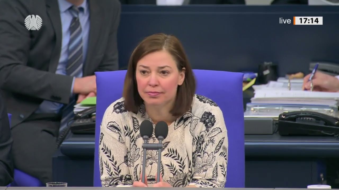 Oppositionsantr&auml;ge zu Ausreisepflichten im Asylrecht &uuml;berwiesen