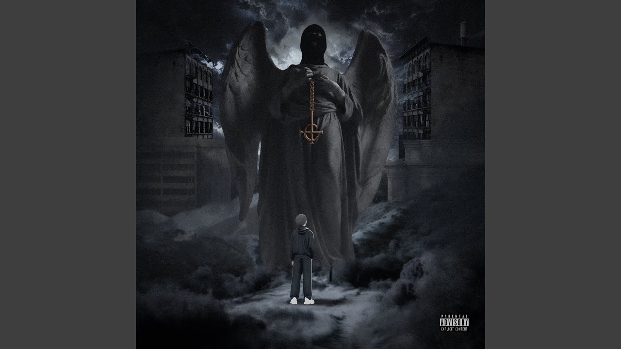 Christian Ortega, Ramses Rico &ndash; 3 Noches