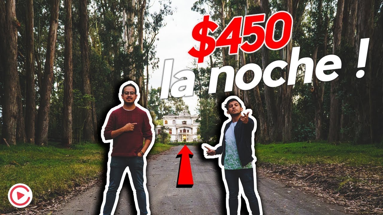 3 Lugares escondidos en Ecuador que debes visitar | Tour Vox Populi #29