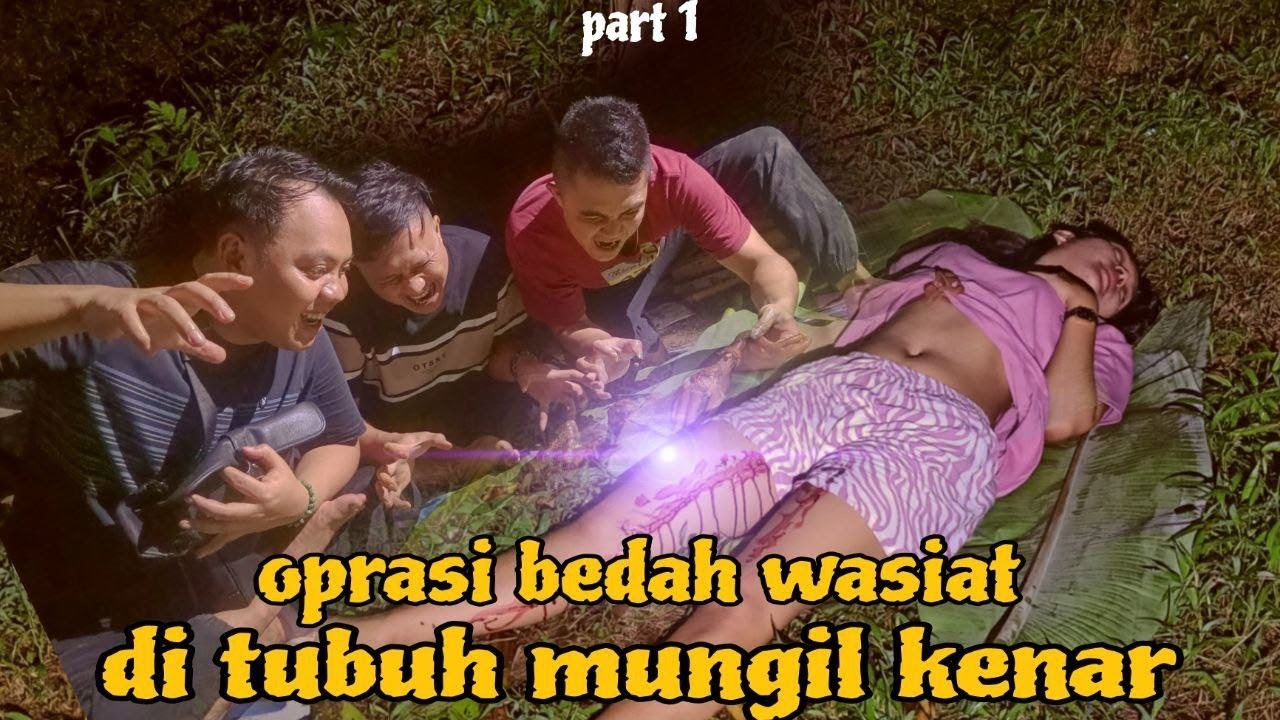BARANG BAGUS UNTUK TEAM GASE