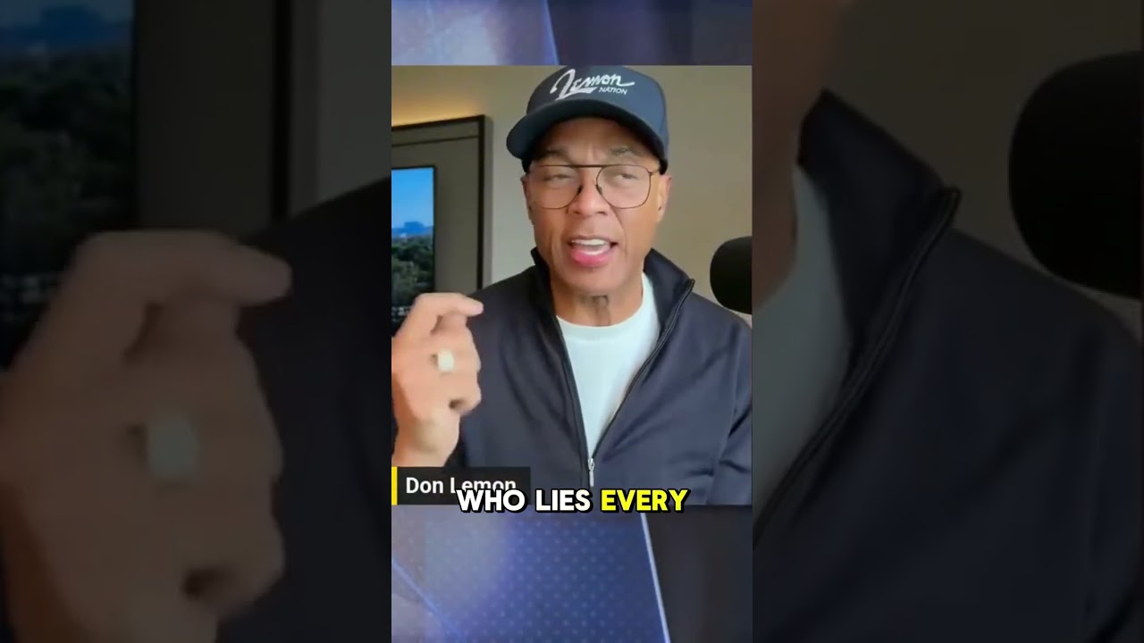 Неужели Паула Уайт сравнивает Дональда Трампа с Иисусом?