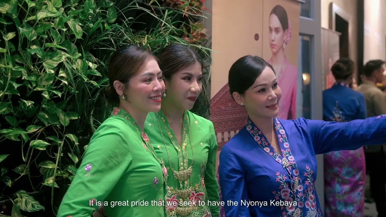 20241012 kenny loh exhibition opening ceremony 720p